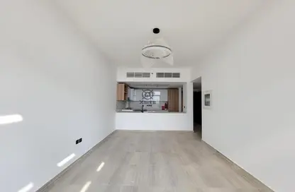 Apartment - 2 Bedrooms - 2 Bathrooms for sale in Pantheon Elysee III - Jumeirah Village Circle - Dubai