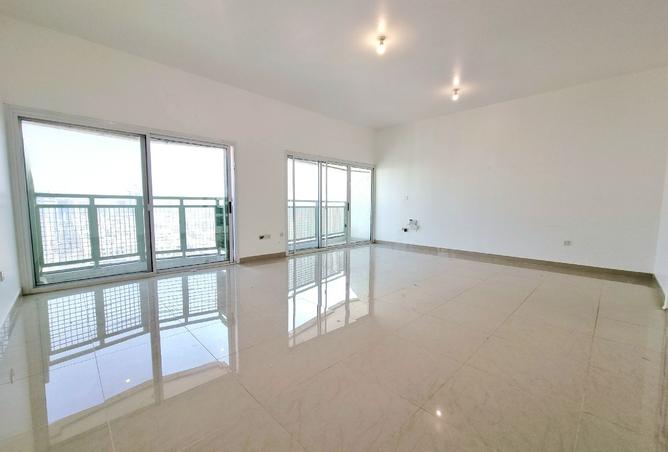 15328182 - Property Image 3