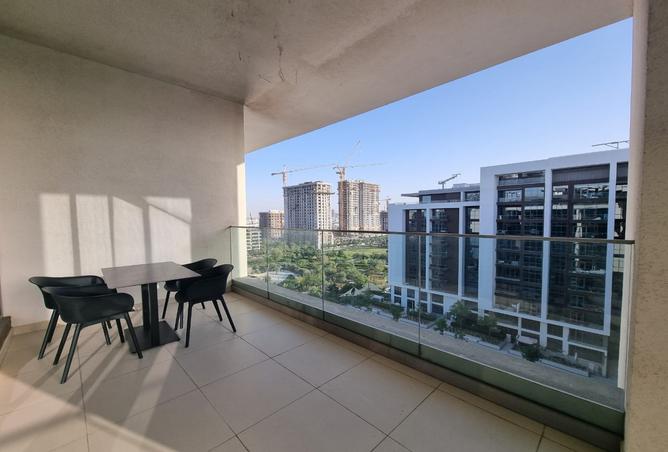 15244351 - الصورة الرئيسية للعقار