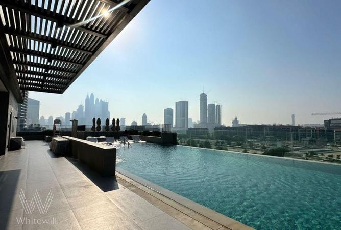 15646239 - الصورة الرئيسية للعقار