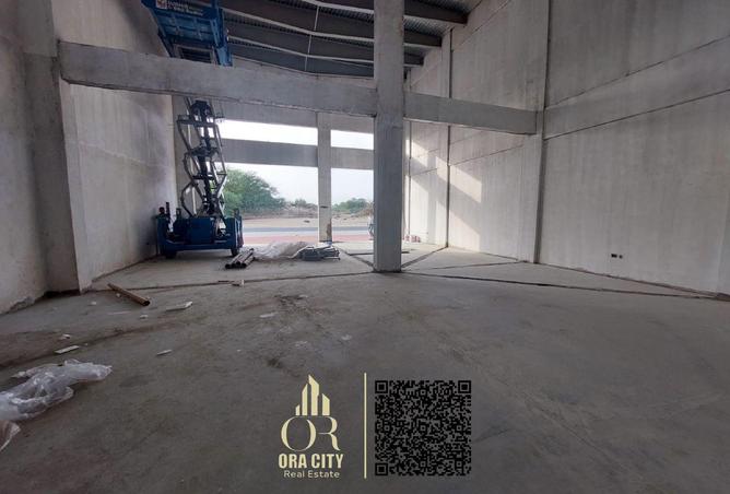 16039844 - صورة العقار 3