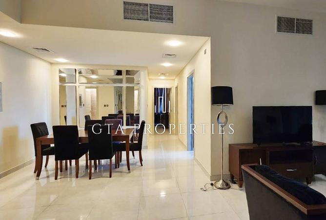 15707398 - Property Image 2