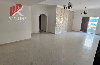 شقة - 2 غرف نوم - 2 حمامات للبيع في برج النور - المجاز 3 - المجاز - الشارقة شقة - 2 غرف نوم - 2 حمامات للبيع في برج النور - المجاز 3 - المجاز - الشارقة