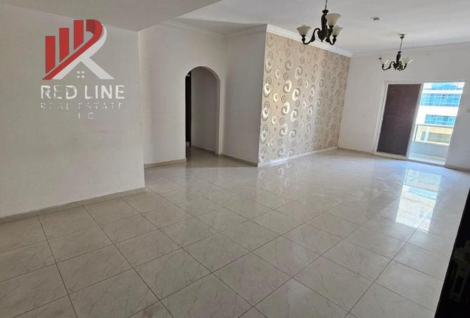 15496742 - صورة العقار 2