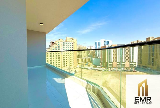 16047038 - الصورة الرئيسية للعقار