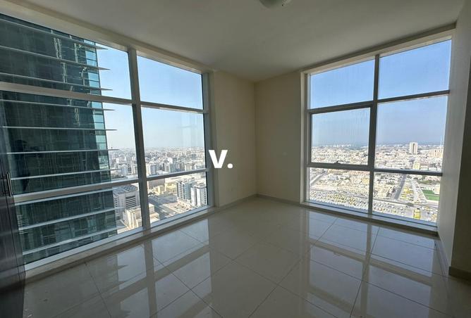 15598923 - Property Image 3