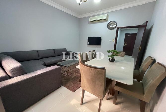 14884644 - Property Main Image