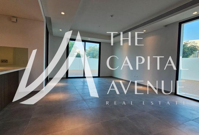 15869562 - Property Image 2