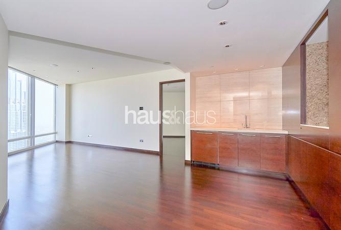 15541090 - صورة العقار 3