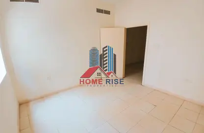 Apartment - 2 Bedrooms - 2 Bathrooms for rent in Al Nada Tower - Al Nahda - Sharjah