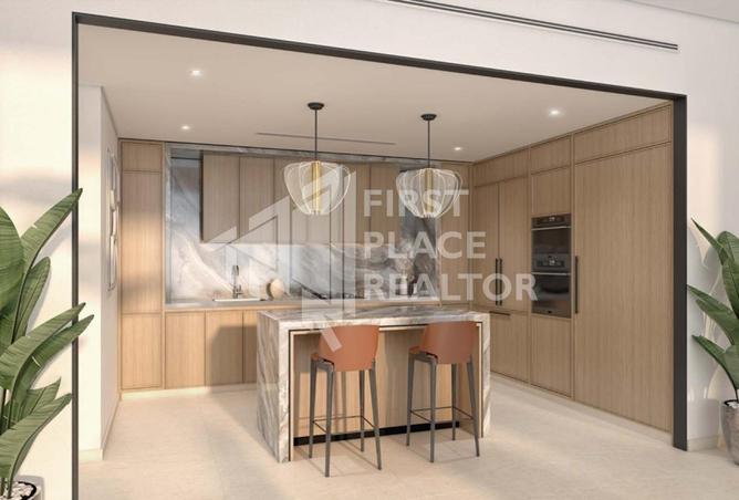 15149623 - صورة العقار 2