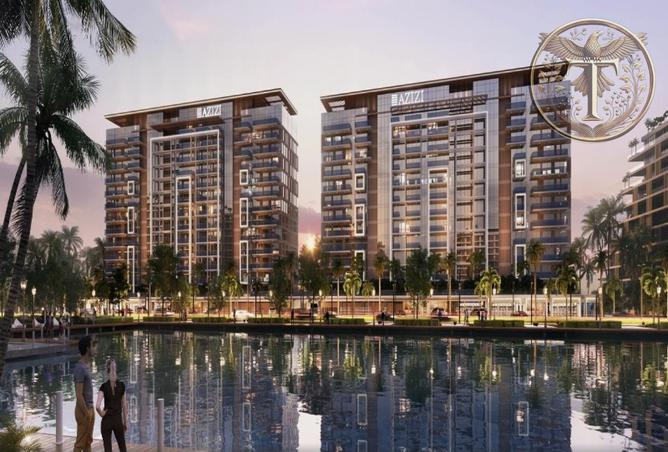 15670847 - صورة العقار 2