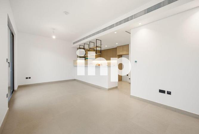 15865959 - Property Image 3