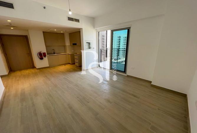 15512378 - Property Image 3