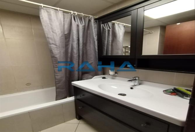 15248626 - صورة العقار 3