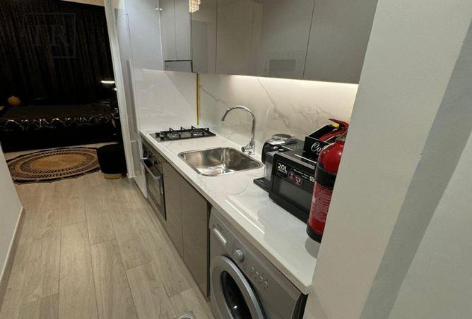 15919188 - صورة العقار 3