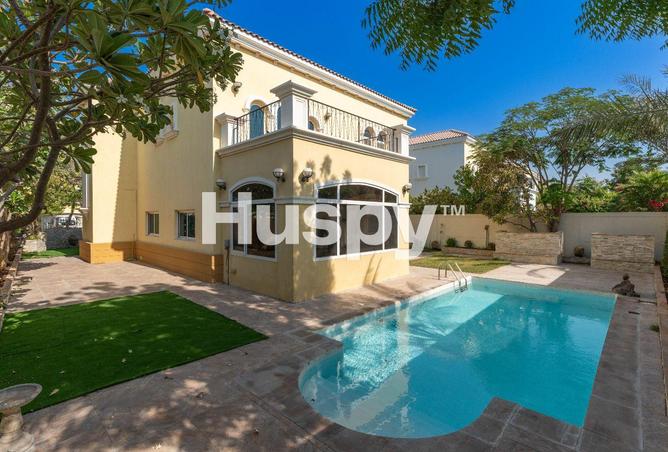 15664708 - الصورة الرئيسية للعقار