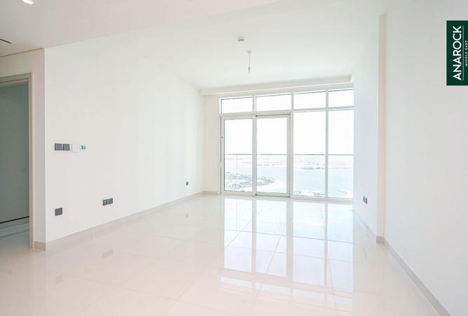 15561204 - Property Image 2