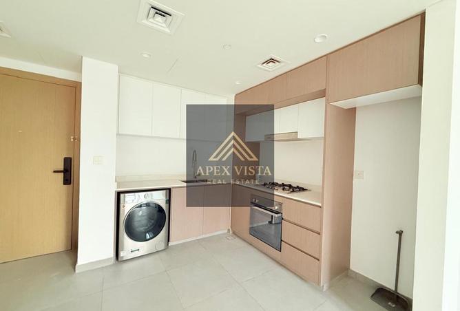 15894098 - Property Image 2