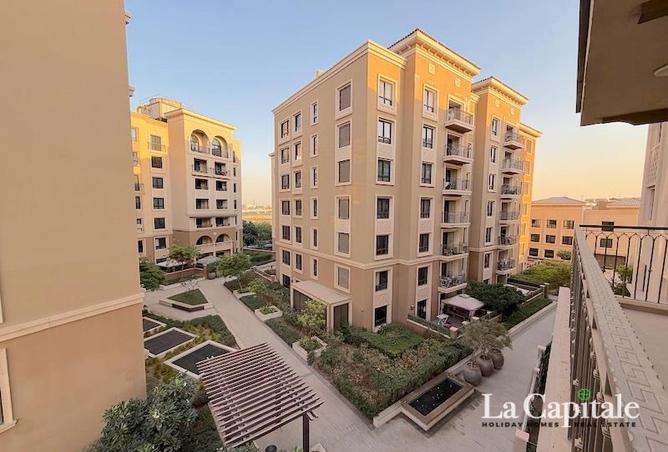 15614859 - Property Main Image