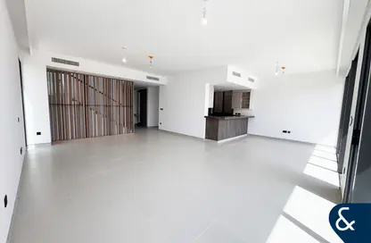 Villa - 4 Bedrooms - 5 Bathrooms for sale in Harmony 3 - Harmony - Tilal Al Ghaf - Dubai