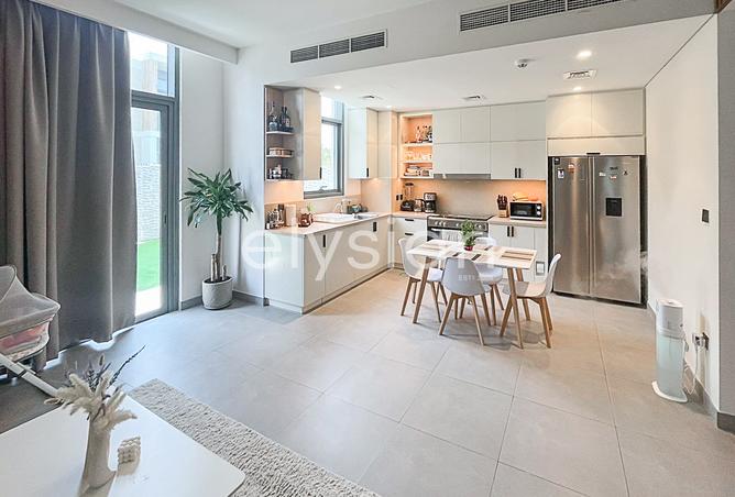 16081381 - Property Image 3