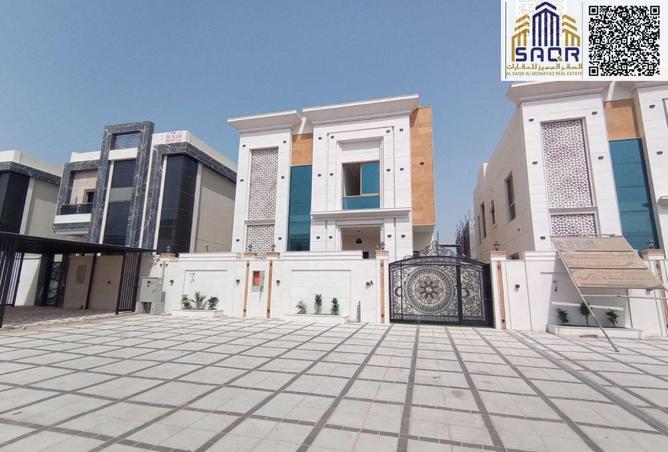 15177426 - الصورة الرئيسية للعقار