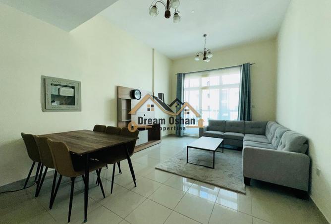 15519761 - Property Image 2