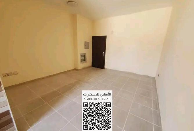 15474120 - Property Main Image