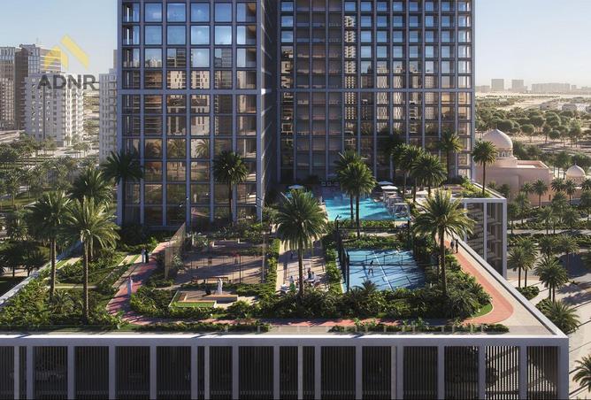 15822264 - الصورة الرئيسية للعقار