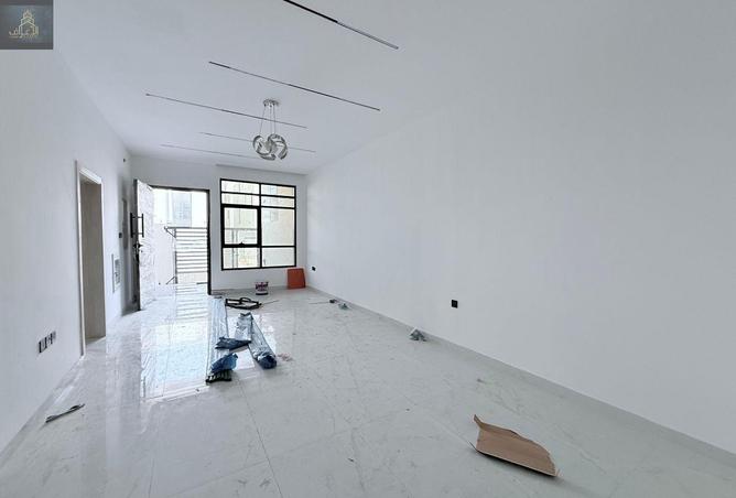 15492107 - صورة العقار 3