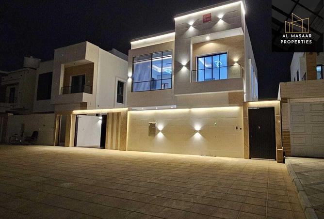 15392688 - Property Image 2