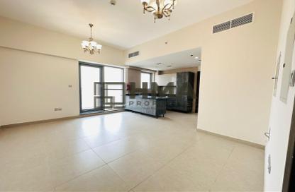 Apartment - 1 Bedroom - 2 Bathrooms for rent in Warsan Akasya - Al Warsan 4 - Al Warsan - Dubai