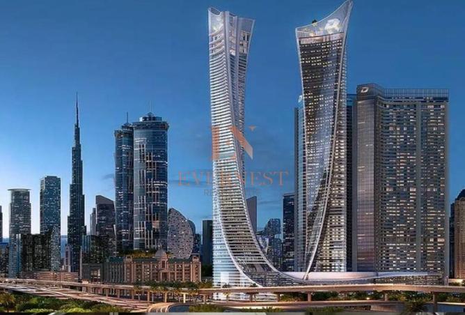 15264423 - Property Main Image