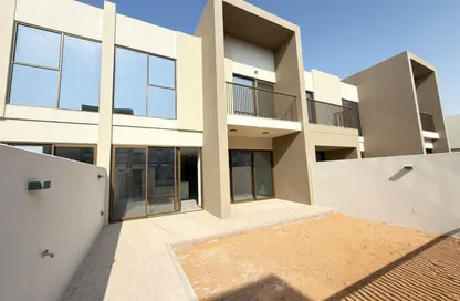 Villa - 3 Bedrooms - 4 Bathrooms for sale in Wadi Al Safa 5 - Dubai