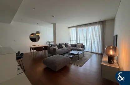 Apartment - 2 Bedrooms - 3 Bathrooms for rent in Building 19 - Zen Cluster - Discovery Gardens - Dubai