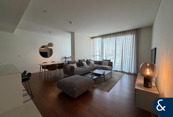 16026438 - Property Main Image