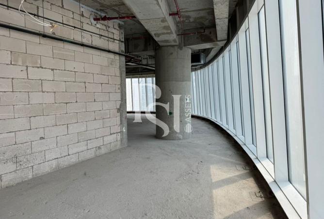 15641466 - صورة العقار 3