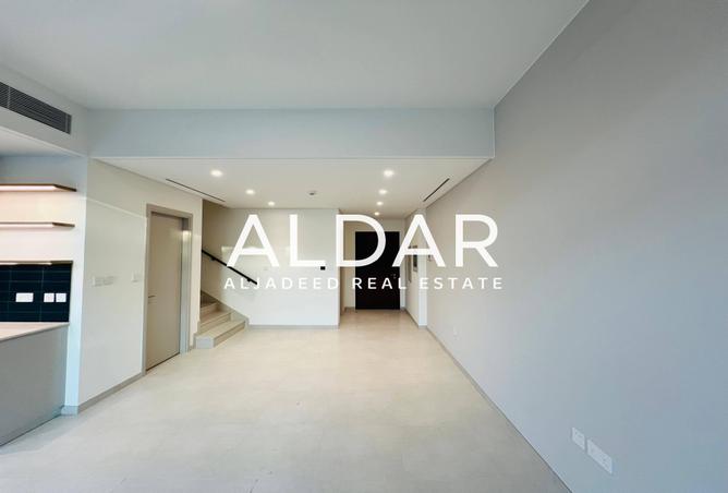 15865783 - Property Image 3