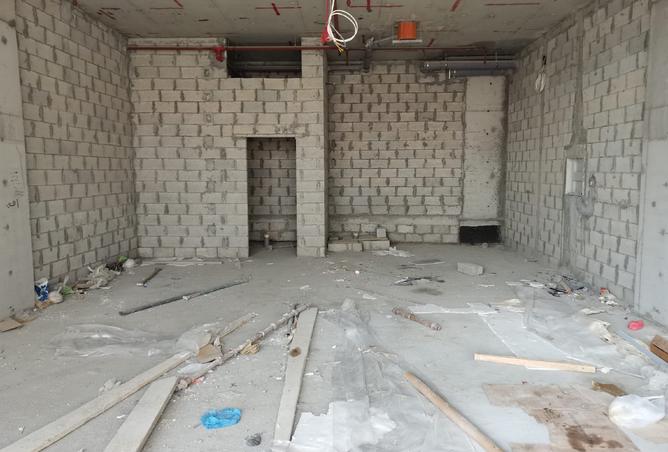 14599827 - Property Image 2