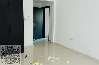 Apartment - 2 Bedrooms - 2 Bathrooms for rent in Al Rashidiya Towers - Al Rashidiya - Ajman Downtown - Ajman