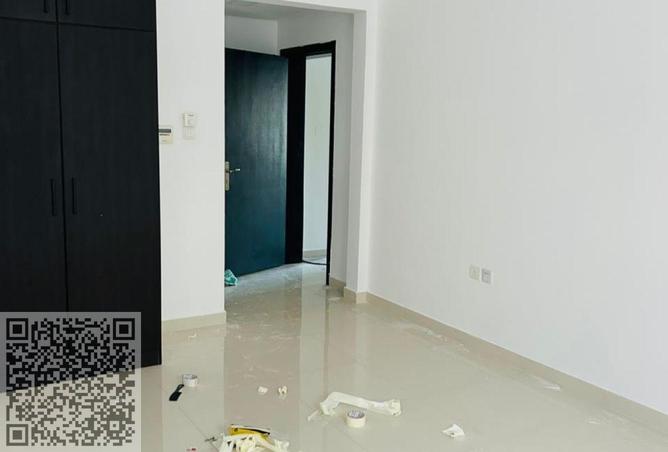 16098783 - الصورة الرئيسية للعقار