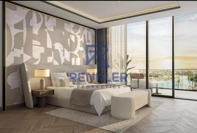 15618871 - صورة العقار 2