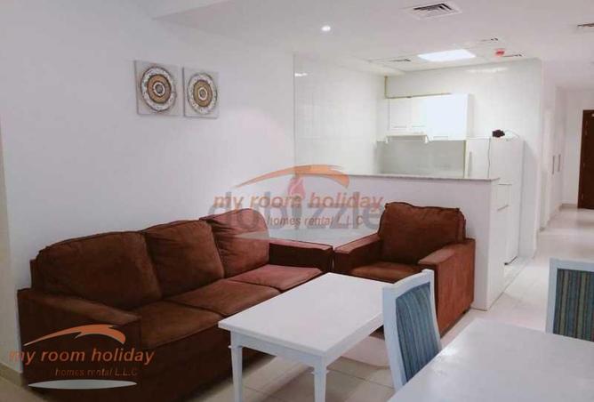 15883717 - صورة العقار 2