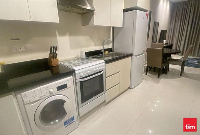 15730864 - صورة العقار 3