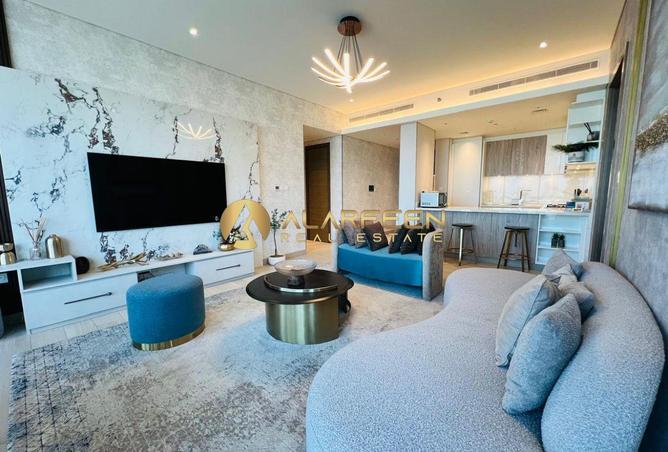 16004766 - Property Image 2