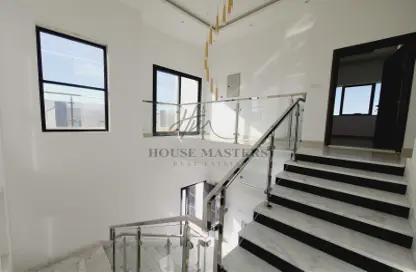 Villa - 5 Bedrooms - 6 Bathrooms for sale in Al Yasmeen - Ajman