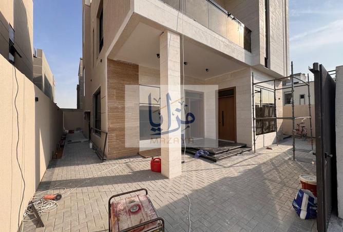 15837510 - صورة العقار 3