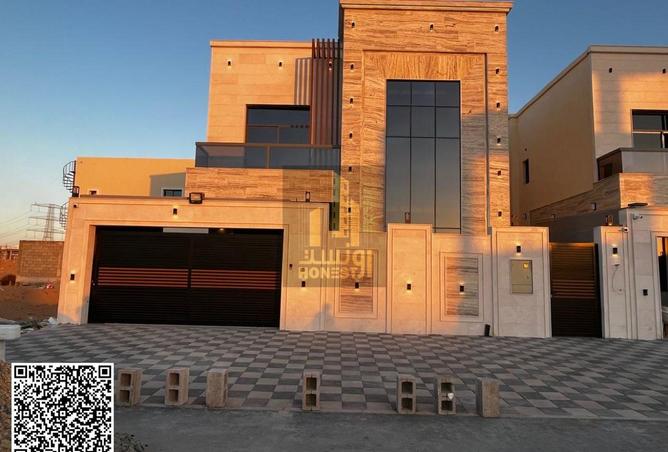 16099974 - صورة العقار 2