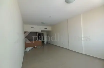 Apartment - 1 Bedroom - 2 Bathrooms for sale in Sobha Daffodil - Jumeirah Village Circle - Dubai